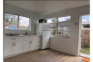 481 E 31st St 1, Hialeah 481 E 31st St 1, Hialeah