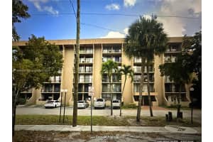 16751 Ne 9th Ave 410, North Miami Beach