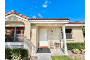 17298 Nw 60th Ct, Hialeah