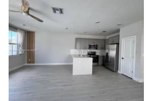 151 Sw 171st Ln 151, Pembroke Pines 151 Sw 171st Ln 151, Pembroke Pines
