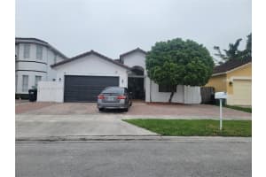 24101 Sw 107th Ave Na, Homestead