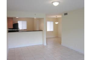 4271 Nw 5th St 108, Plantation