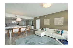 400 Sunny Isles Blvd 1616, Sunny Isles Beach 400 Sunny Isles Blvd 1616, Sunny Isles Beach