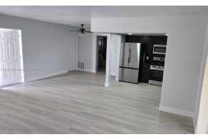 11431 Nw 35th St 0, Sunrise