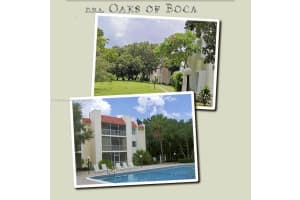 604 Nw 13th St 23, Boca Raton 604 Nw 13th St 23, Boca Raton