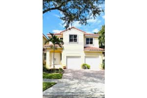 16927 Sw 34th St, Miramar 16927 Sw 34th St, Miramar