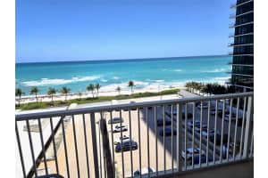 1980 S Ocean Dr 7f, Hallandale Beach 1980 S Ocean Dr 7f, Hallandale Beach
