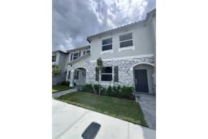 1183 Se 1st Ter 0, Florida City 1183 Se 1st Ter 0, Florida City