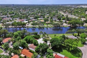 1101 Ne 182nd St, North Miami Beach