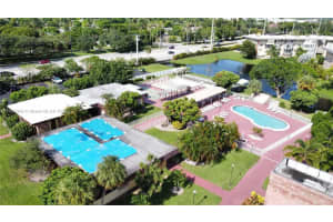 3061 Nw 47th Ter 226a, Lauderdale Lakes