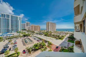 1985 S Ocean Dr 15a, Hallandale Beach 1985 S Ocean Dr 15a, Hallandale Beach