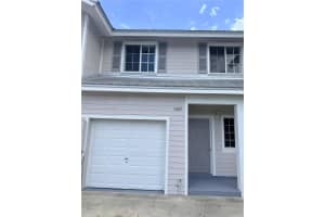 1669 Se 9th Ter 1669, Homestead 1669 Se 9th Ter 1669, Homestead