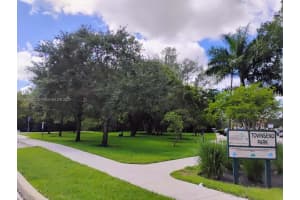 1332 Sw 2nd Court, Fort Lauderdale