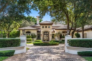 6350 Sw 92nd St, Pinecrest
