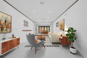 1430 Michigan Ave, Miami Beach