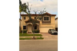 9895 Nw 87th Ter 9895, Doral 9895 Nw 87th Ter 9895, Doral
