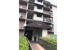 2701 Riverside Dr 515-b, Coral Springs
