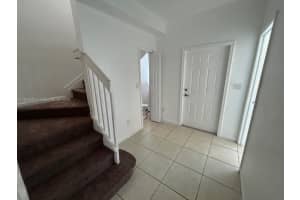 1406 Se 26th Ct 311, Homestead