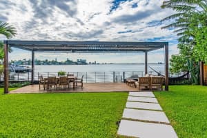 8 Century Ln, Miami Beach 8 Century Ln, Miami Beach