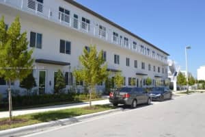 6416 Nw 102 Court 110, Doral 6416 Nw 102 Court 110, Doral