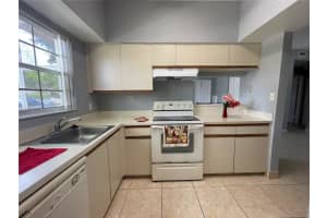 840 Cypress Park Way B3, Deerfield Beach 840 Cypress Park Way B3, Deerfield Beach