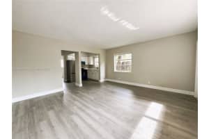 4317 Ne 21st Ave 4, Fort Lauderdale