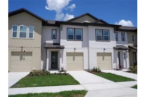 1025 Plantation Lane, Other 1025 Plantation Lane, Other