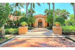 4824 N State Road 7 9207, Coconut Creek