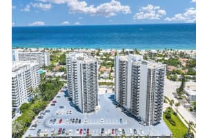 2701 N Ocean Blvd 15b, Fort Lauderdale