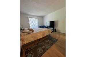 5201 Geneva Way 309, Doral 5201 Geneva Way 309, Doral