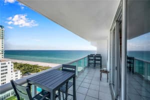 5001 Collins Ave 16f, Miami Beach 5001 Collins Ave 16f, Miami Beach