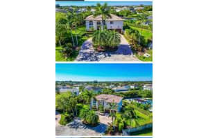 12071 Sw 1st St, Miami