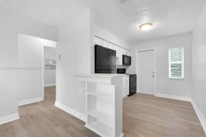 746 Sw 4th St 746, Dania Beach 746 Sw 4th St 746, Dania Beach