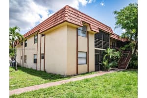 6545 W 27th Ct 24-47, Hialeah