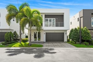 9730 Nw 75th Ter 9730, Doral 9730 Nw 75th Ter 9730, Doral