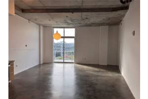 2001 Meridian Ave 522, Miami Beach 2001 Meridian Ave 522, Miami Beach