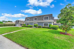 4440 Ne 23rd Ave, Lighthouse Point