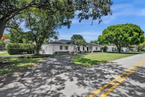 7941 Sw 143rd St, Palmetto Bay