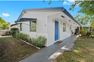 5120 Sw 26th Ave 1-2, Dania Beach 5120 Sw 26th Ave 1-2, Dania Beach