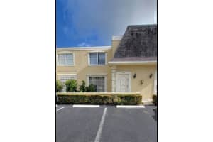 2410 Ne 10th St 123, Hallandale Beach 2410 Ne 10th St 123, Hallandale Beach