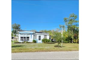 1792 Riverside Dr., Moore Haven 1792 Riverside Dr., Moore Haven