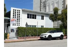 1524 Lenox Ave 4, Miami Beach 1524 Lenox Ave 4, Miami Beach