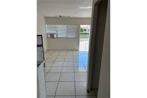 26 Diplomat Parkway 2248, Hallandale Beach 26 Diplomat Parkway 2248, Hallandale Beach