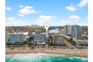 336 N Birch Rd 16i, Fort Lauderdale 336 N Birch Rd 16i, Fort Lauderdale