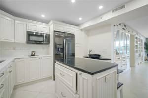 9341 Collins Ave 205, Surfside