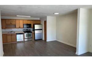 4460 Nw 79th Ave 2d, Doral 4460 Nw 79th Ave 2d, Doral