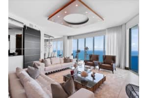 2711 S Ocean Dr 4005, Hollywood