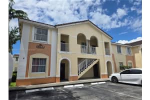 2758 Se 17th Ave 203, Homestead