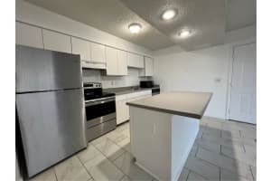 3985 W Mcnab Rd A101, Pompano Beach