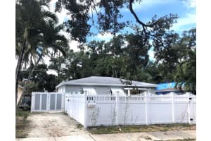 812 Sw 16th Ct B Rear, Fort Lauderdale